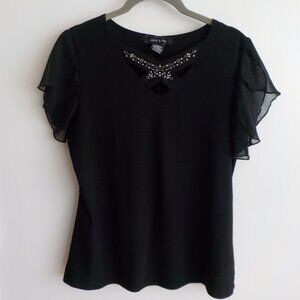 Adele & May - Poshmark